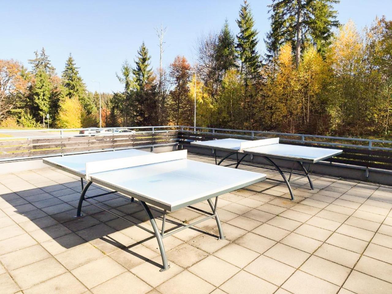Apartment Joy - - Silver Poiana Brasov