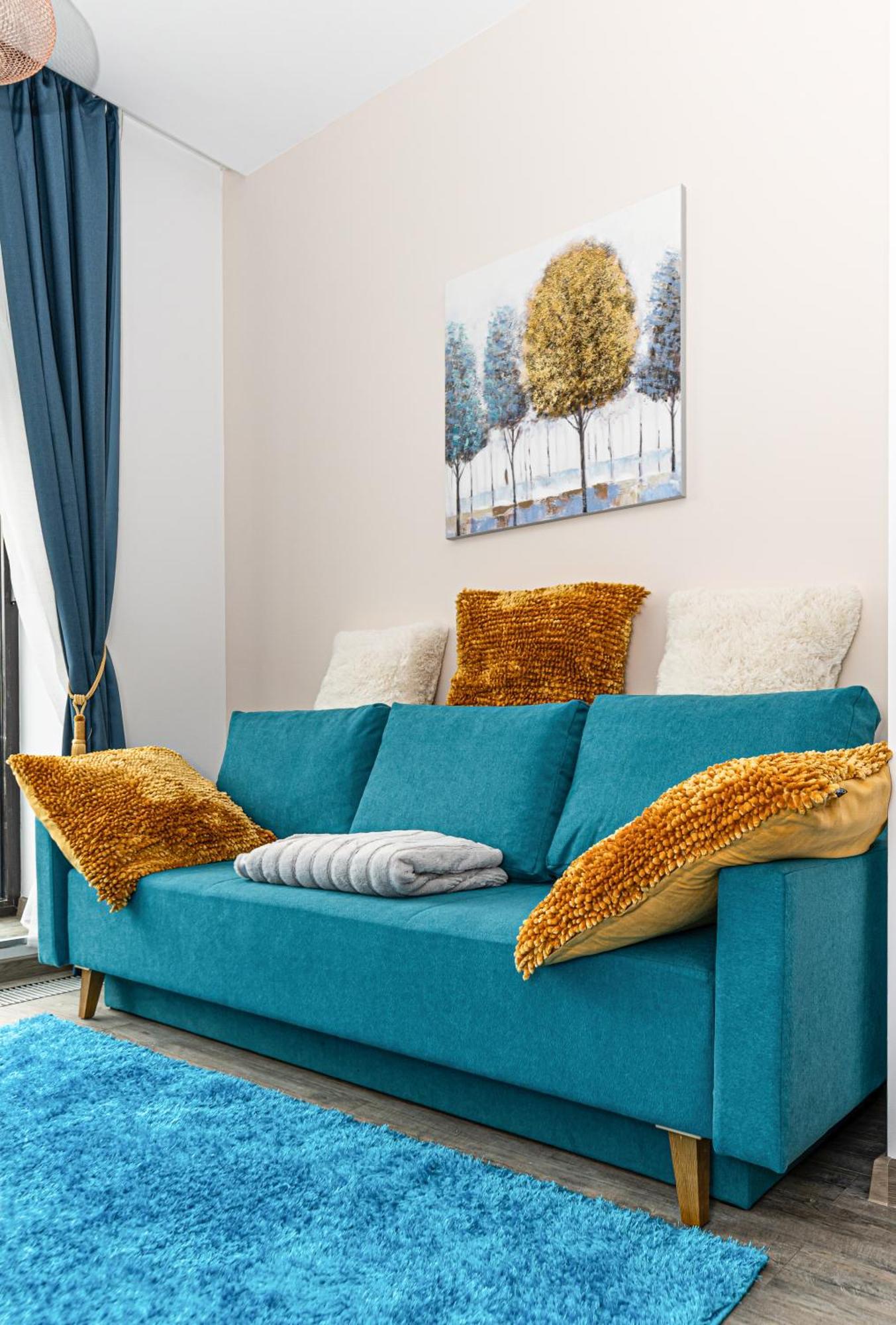 Joy - - Silver * Poiana Brasov